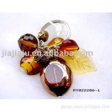 Ring RT022206-1